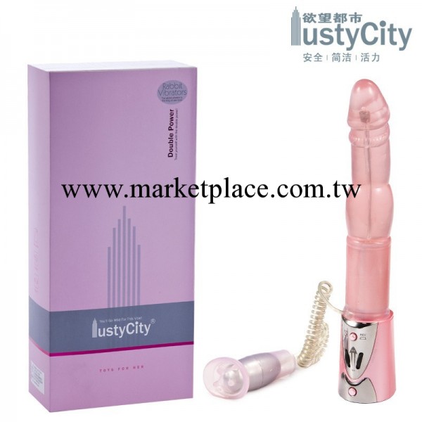 （羅曼）女用震動棒 成人情趣用品 愛侶工廠,批發,進口,代購