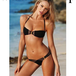 維多利亞的秘密包 victoria bikini 性感分體 火辣誘惑 火熱促銷工廠,批發,進口,代購