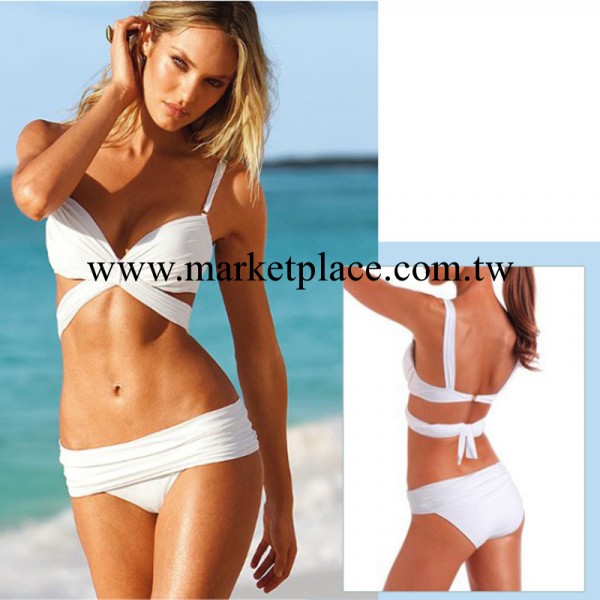 2013 維多利亞的秘密 泳裝 比基尼，泳衣 最新泳衣BIKINI廠傢批發工廠,批發,進口,代購