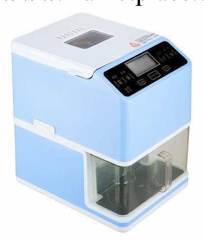 傢用榨油機 榨油機廠傢 招商榨油機 小型榨油 榨油機工廠,批發,進口,代購
