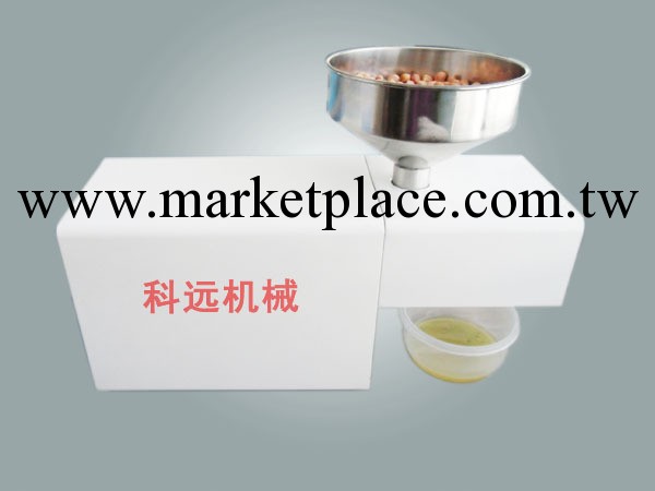 新型傢用榨油機 小型傢用榨油 小型傢庭榨油機，健康油你做主！工廠,批發,進口,代購
