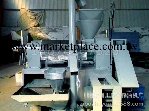 供應花生榨油機/榨油機價格/傢用榨油機/全自動榨油機工廠,批發,進口,代購