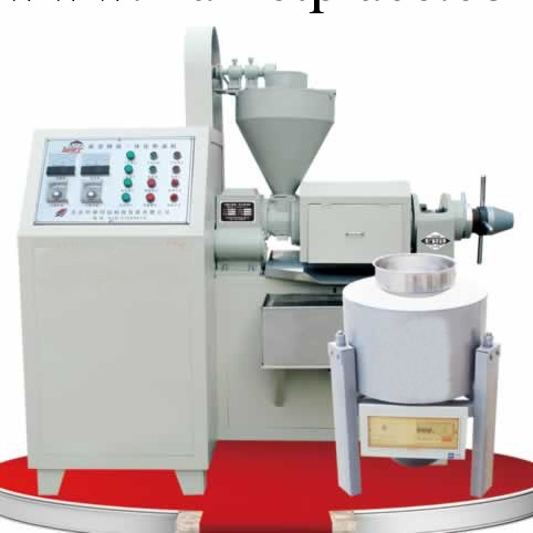 花生榨油機，榨油機價格，榨油機設備，自動榨油機工廠,批發,進口,代購
