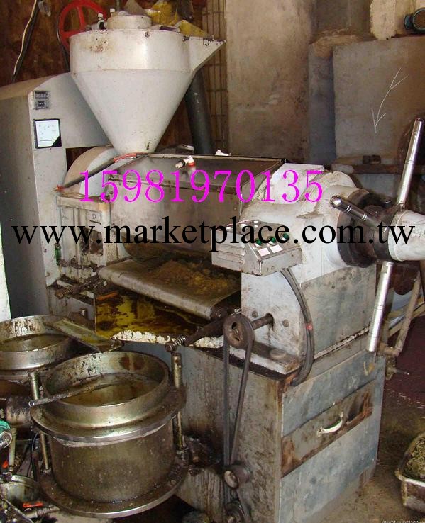 供應 螺旋榨油機 液壓榨油機 全自動榨油機 多功能榨油機工廠,批發,進口,代購