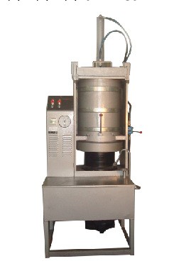 供應榨油機/全自動液壓榨油機QYZ-500型工廠,批發,進口,代購