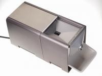 傢用榨油機多功能榨油機傢用榨油機多少一臺工廠,批發,進口,代購