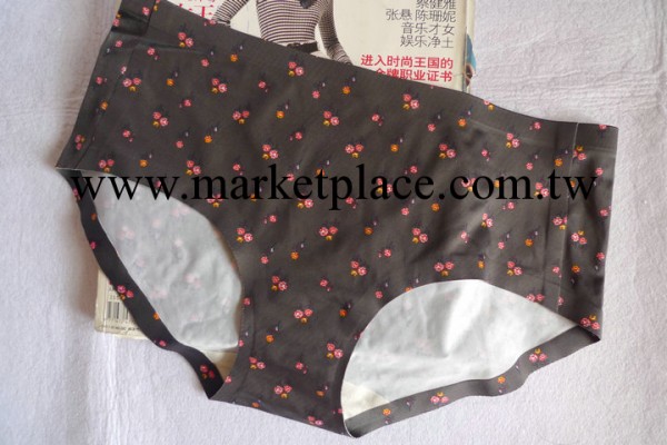 售完工廠,批發,進口,代購