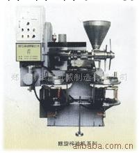 供應6YL-100型花生榨油機設備 大豆螺旋榨油機 芝麻榨油機設備工廠,批發,進口,代購