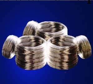 供應0Cr18Ni11Nb不銹鋼線，SUS347不銹鋼線，寶鋼品質，廠傢直銷工廠,批發,進口,代購