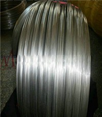 304無磁光亮不銹鋼線材 耐蝕不銹鋼線材 寶鋼Φ1.0mm不銹鋼線工廠,批發,進口,代購