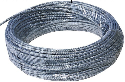 廠傢直銷優質不銹鋼304線材1.0mm。質量保證，價格優惠！工廠,批發,進口,代購