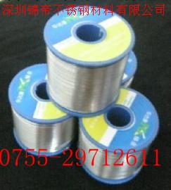 供應高精密301不銹鋼線材 深圳不銹鋼線材 不銹鋼彈簧線工廠,批發,進口,代購