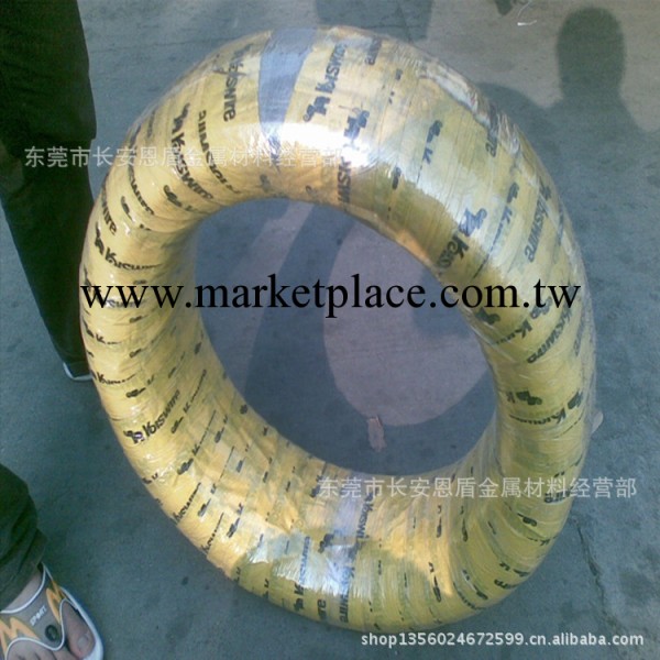 供應不銹鐵線材 430不銹鐵螺絲線 不銹鋼線材 304不銹鋼彈簧線工廠,批發,進口,代購