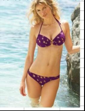 維多利亞*秘密原單比基尼遊泳 套裝 批發清倉工廠,批發,進口,代購