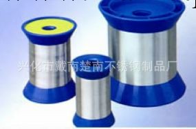 廠傢直銷|不銹鋼線材|304L不銹鋼絲工廠,批發,進口,代購