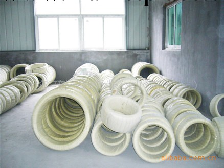 “國產316不銹鋼彈簧線”肆（密碳鎳）鋼“進口304不銹鋼線”工廠,批發,進口,代購