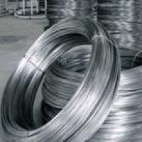 201直徑0.5mm不銹鋼線 304不銹鋼線材工廠,批發,進口,代購