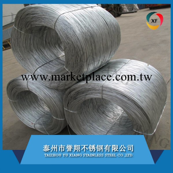 316L 不銹鋼盤圓 優質低價 熱銷中工廠,批發,進口,代購