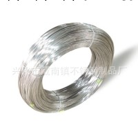 專業生產不銹鋼光亮絲316  不銹鋼盤元316工廠,批發,進口,代購
