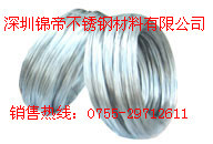 現貨供應國標 德標 日標304 321 316 310S不銹鋼線材工廠,批發,進口,代購