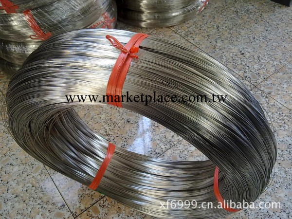 【鵬欣】供應304L|1.2mm不銹鋼線材工廠,批發,進口,代購