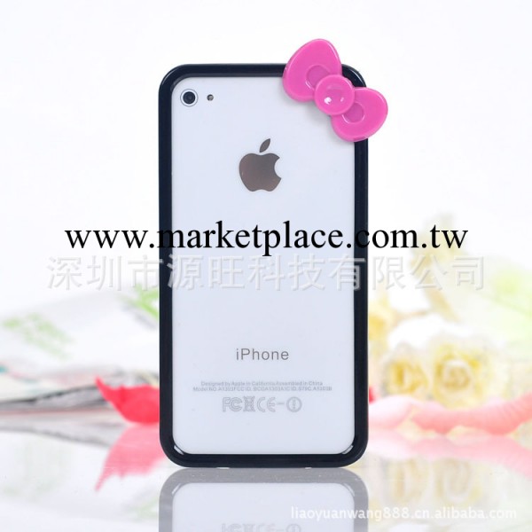 小米維多利亞的秘密矽膠手機套 專業定做各種手機套 【廠傢直銷】工廠,批發,進口,代購