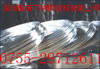 供應309S不銹鋼線材 不銹鋼彈簧線 中硬線工廠,批發,進口,代購