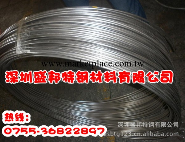 生產：不銹鋼光亮線，不銹鋼電解線材工廠,批發,進口,代購