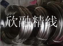 廠價直銷301直徑2.0不銹鋼線材 【質量保證、價格優惠】工廠,批發,進口,代購