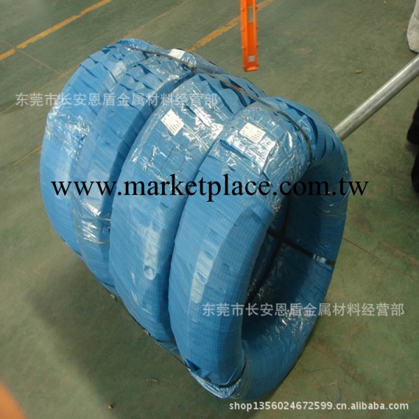 304不銹鋼彈簧線 廠傢直銷 SUS304不銹鋼線材 彈簧線工廠,批發,進口,代購