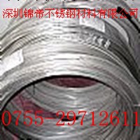 現貨供應進口４３４，４４０不銹鋼線材 不銹鋼價格工廠,批發,進口,代購