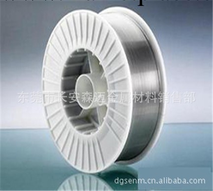 供應優質不銹鋼線 304 316 不銹鋼彈簧線 不銹鋼線材工廠,批發,進口,代購