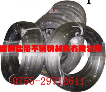 廠傢供應D667高銅不銹鋼線材 不銹鋼中硬線工廠,批發,進口,代購