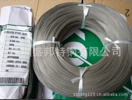 銷售國產碳鋼線扁線，琴鋼線，不銹鋼線材工廠,批發,進口,代購