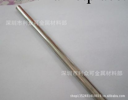 供應310S不銹鋼精密毛細管，310S不銹鋼毛細管價格工廠,批發,進口,代購