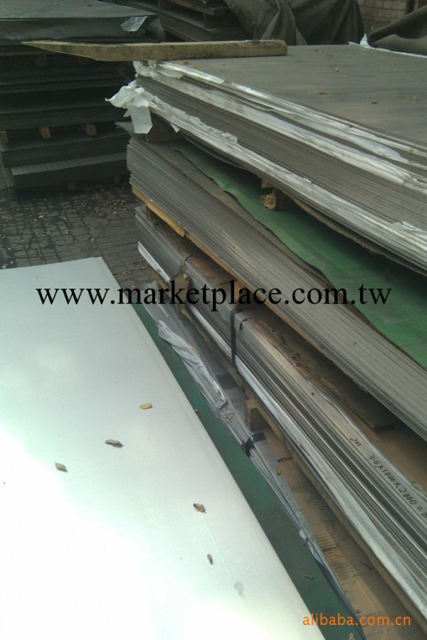 售310S不銹鋼板中厚板 8MM 耐熱1200度不銹鋼板工廠,批發,進口,代購