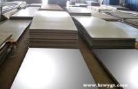 現貨供應耐高溫不銹鋼板   耐高溫不銹鋼板廠傢工廠,批發,進口,代購