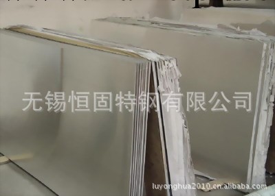 供應420不銹鋼板材+202不銹鋼板材工廠,批發,進口,代購