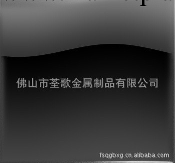 新疆彩色不銹鋼板供應工廠,批發,進口,代購