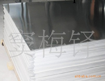 供應十堰310S不銹鋼板廠傢310S不銹鋼板生產廠傢310S不銹鋼板超市工廠,批發,進口,代購