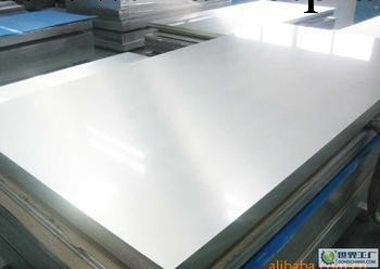上海震堅金屬！專業經銷寶鋼0Cr25Ni20不銹鋼板工廠,批發,進口,代購