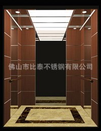 供應彩色不銹鋼板/彩色不銹鋼電梯轎廂板價格工廠,批發,進口,代購