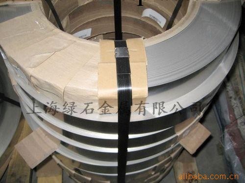 201 （精密）不銹鋼帶¶ 不銹鋼板 201不銹鋼板工廠,批發,進口,代購