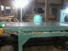 現貨超低價湖州/德清/南當潯，不銹鋼鏡面8K平板質量好工廠,批發,進口,代購