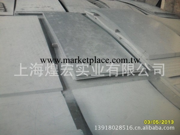 低價出售（寶鋼304不銹鋼板）一張起售工廠,批發,進口,代購