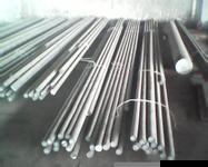 不銹鋼板303F 不銹鋼棒303F工廠,批發,進口,代購