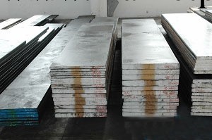 供應不銹鋼304板材 寶鋼不銹鋼 不銹鐵工廠,批發,進口,代購