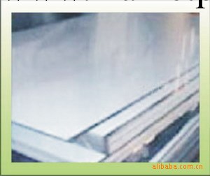 不銹鋼 不銹鋼薄板  321不銹鋼板，304不銹鋼板工廠,批發,進口,代購