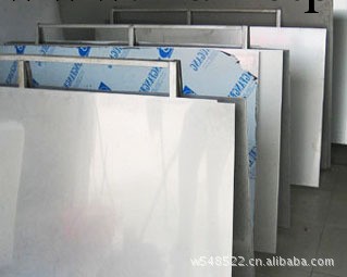 供應304不銹鋼板工廠,批發,進口,代購