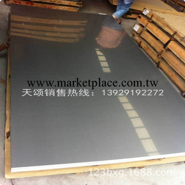 廠傢批發不銹鋼材料 佛山不銹鋼 SUS316板材 0Cr17Ni12Mo2工廠,批發,進口,代購